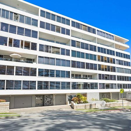 Goodwin Towers - Hosted By Burleigh Letting Daire Gold Coast Dış mekan fotoğraf