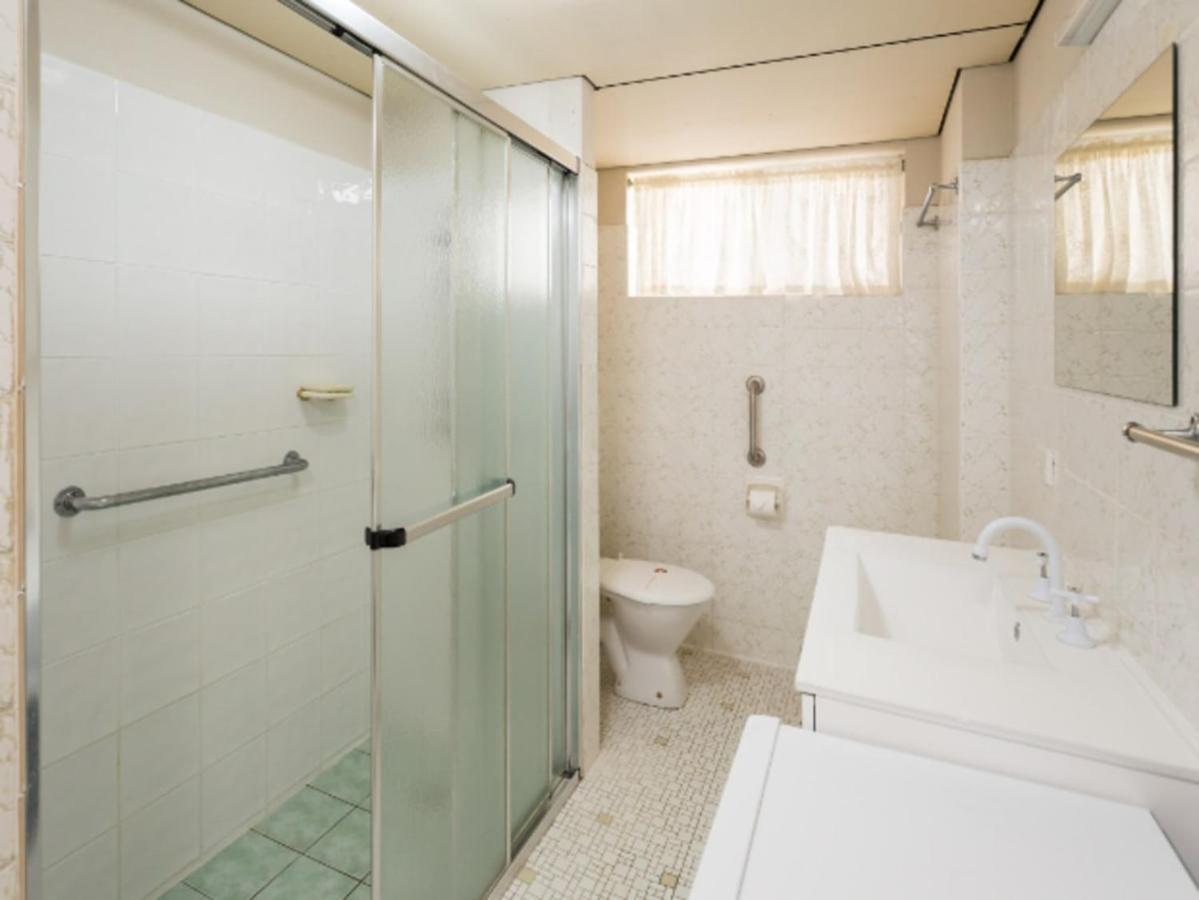 Goodwin Towers - Hosted By Burleigh Letting Daire Gold Coast Dış mekan fotoğraf