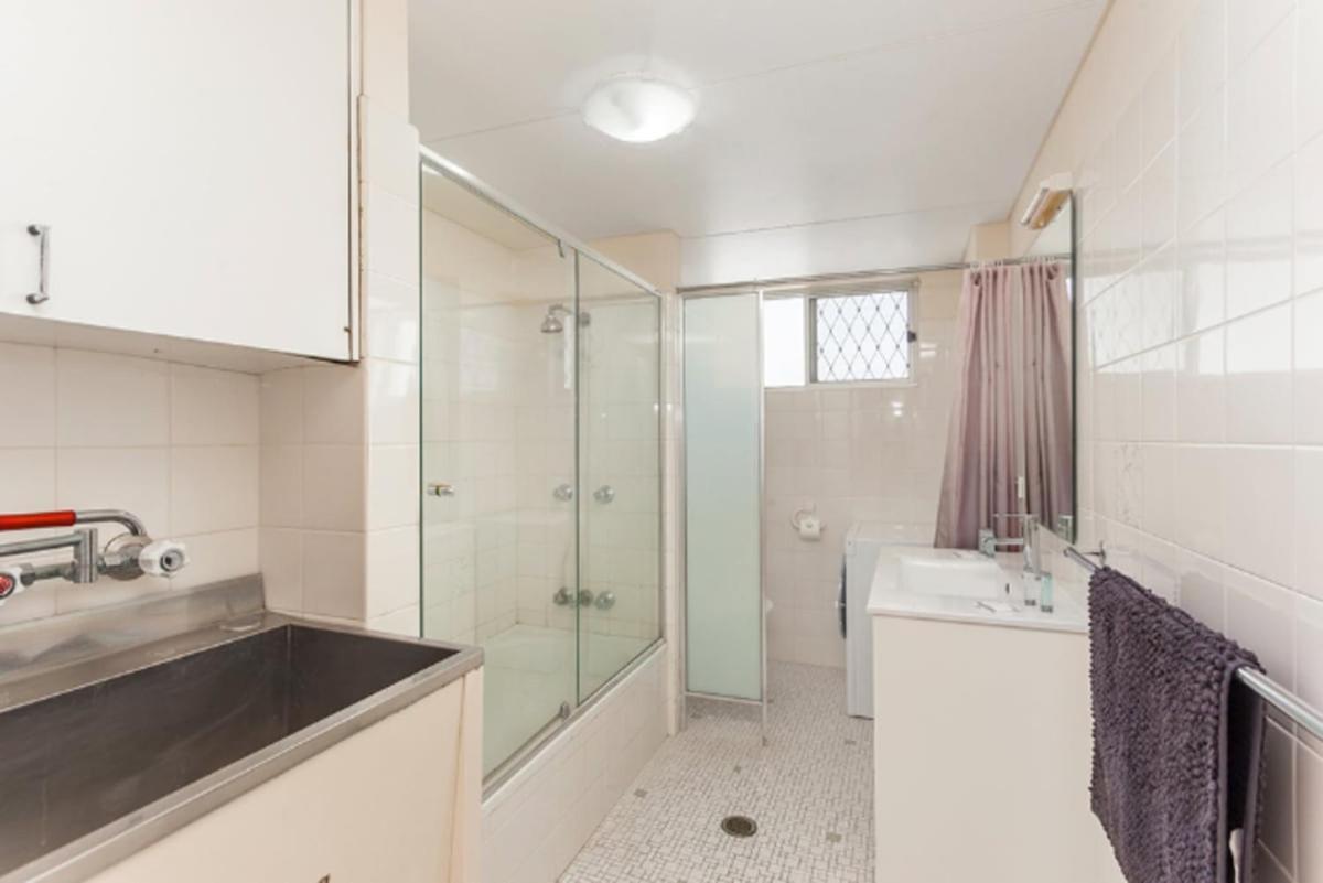 Goodwin Towers - Hosted By Burleigh Letting Daire Gold Coast Dış mekan fotoğraf