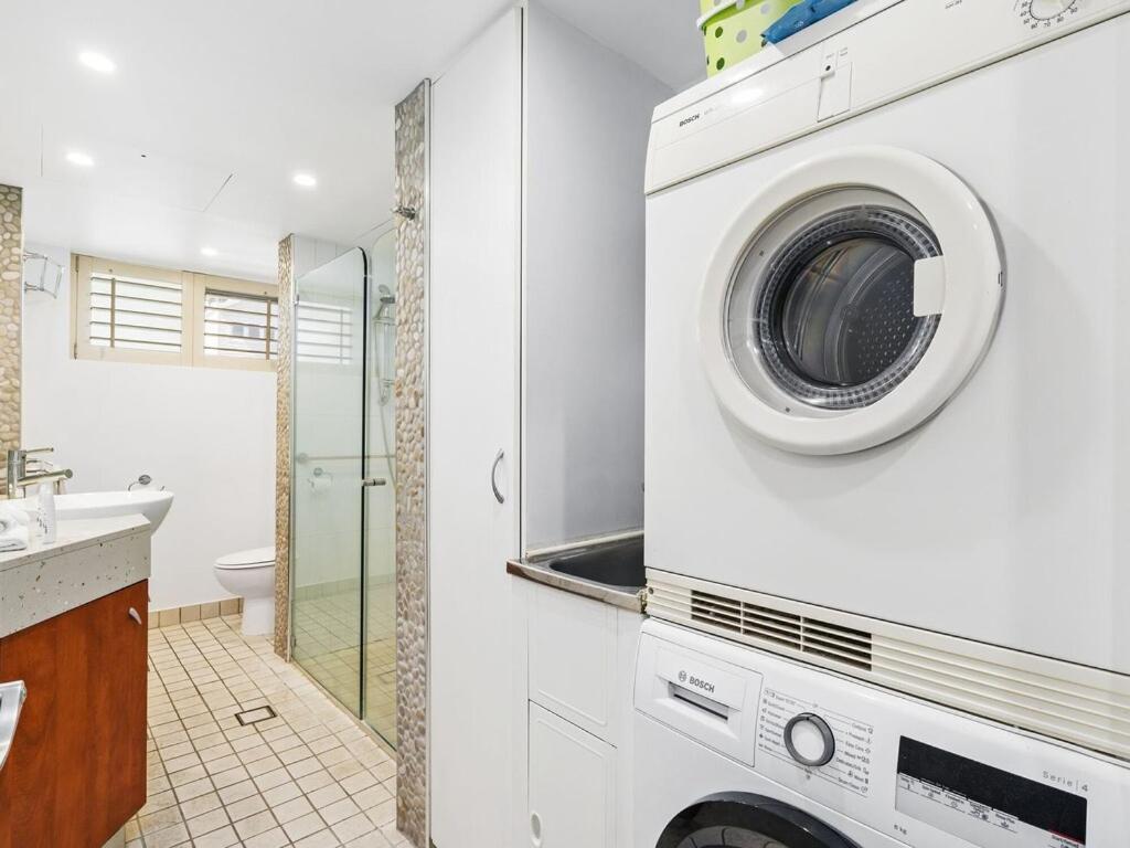 Goodwin Towers - Hosted By Burleigh Letting Daire Gold Coast Dış mekan fotoğraf