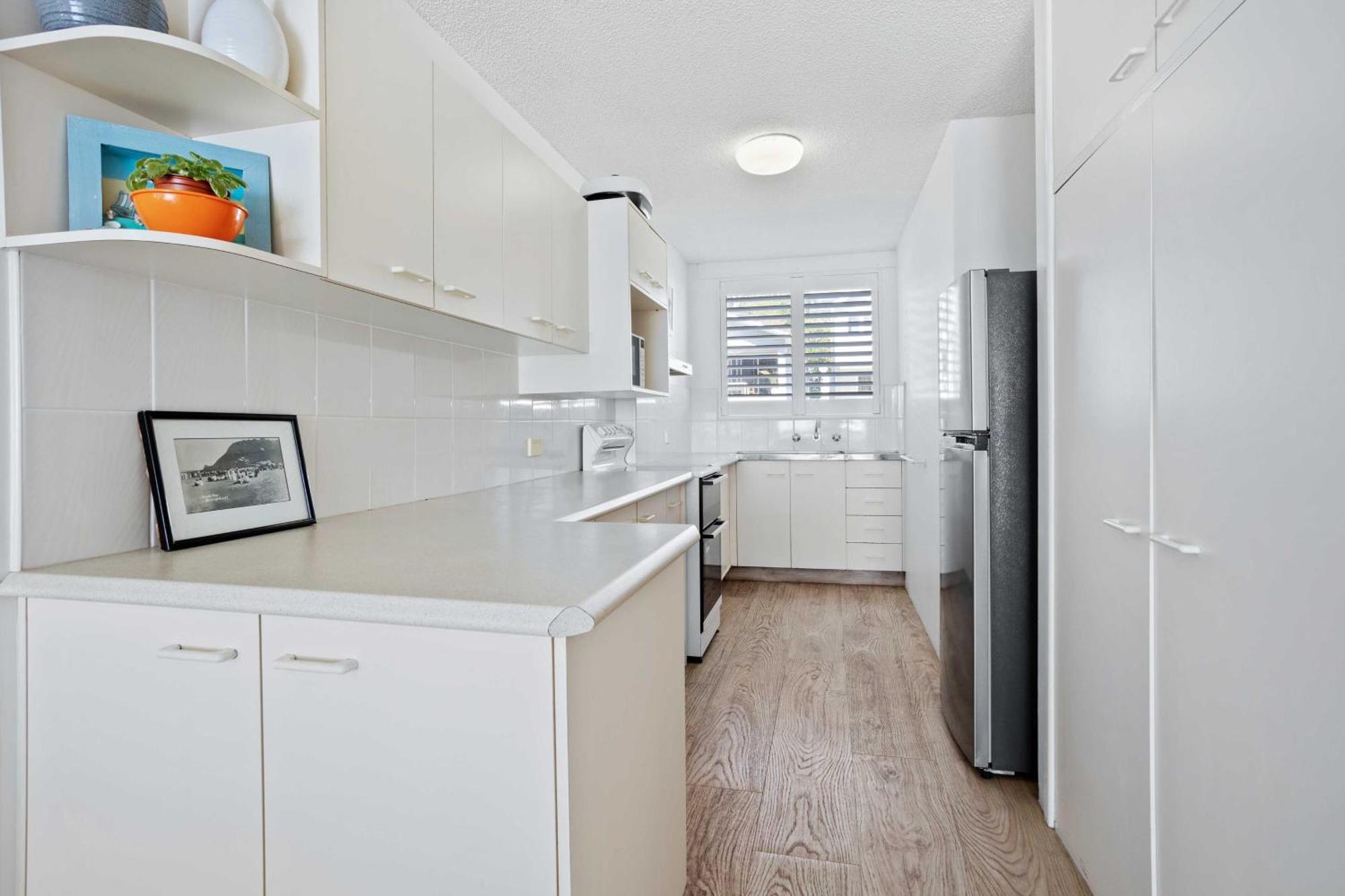 Goodwin Towers - Hosted By Burleigh Letting Daire Gold Coast Dış mekan fotoğraf